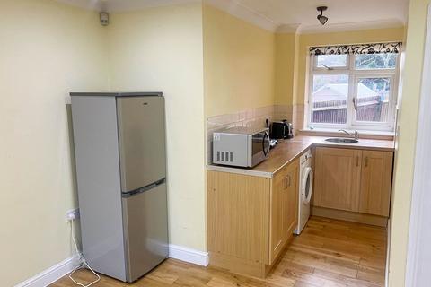 undefined, 6 Brookmill Close, Watford, WD19