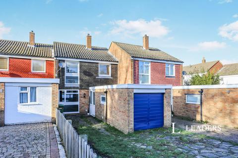 undefined, Red Cedars Road, Orpington, BR6