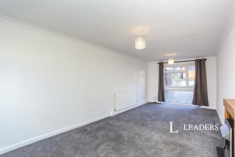 undefined, Red Cedars Road, Orpington, BR6