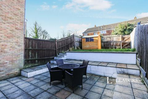 undefined, Red Cedars Road, Orpington, BR6