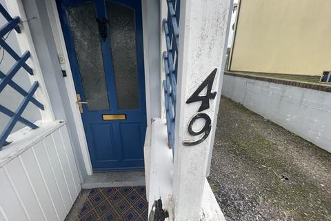 undefined, Lakeside Road, Governors Hill, Douglas, Isle of Man, IM2 7BG