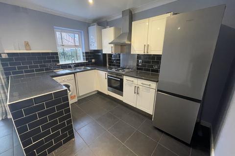 undefined, Lakeside Road, Governors Hill, Douglas, Isle of Man, IM2 7BG