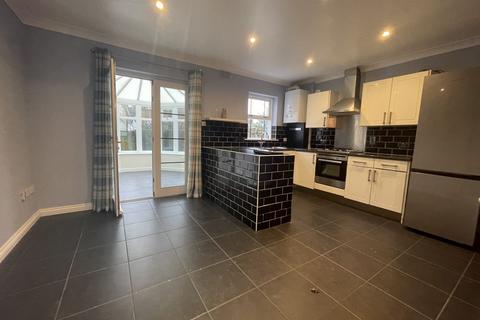 undefined, Lakeside Road, Governors Hill, Douglas, Isle of Man, IM2 7BG