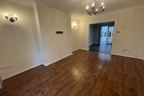 undefined, Lakeside Road, Governors Hill, Douglas, Isle of Man, IM2 7BG