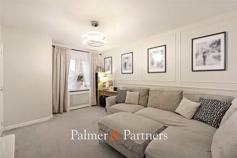 2 bedroom detached house for sale, Penguin Parade, Stanway, Colchester, Essex, CO3