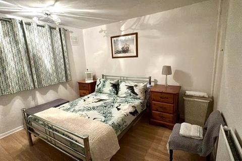 1 bedroom house to rent, Redbridge Grove, Havant, Hampshire, PO9