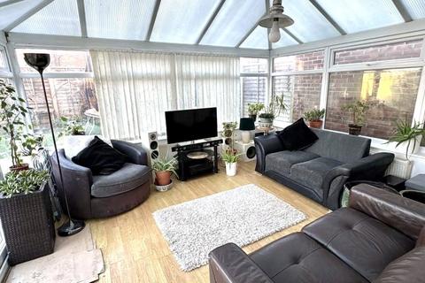 1 bedroom house to rent, Redbridge Grove, Havant, Hampshire, PO9