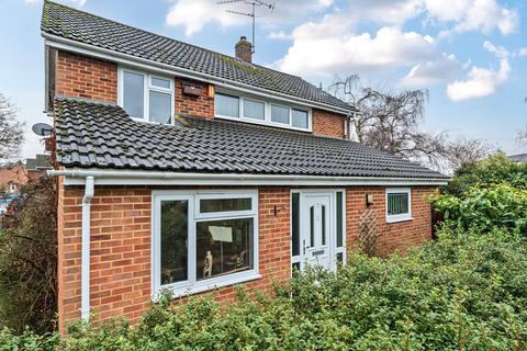 undefined, Oakdale Walk, Woodley, Reading