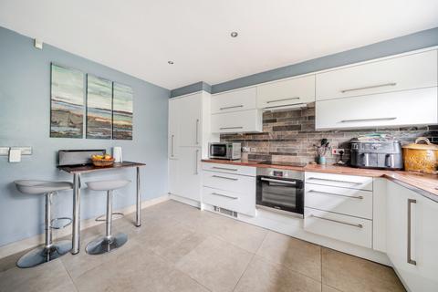undefined, Oakdale Walk, Woodley, Reading