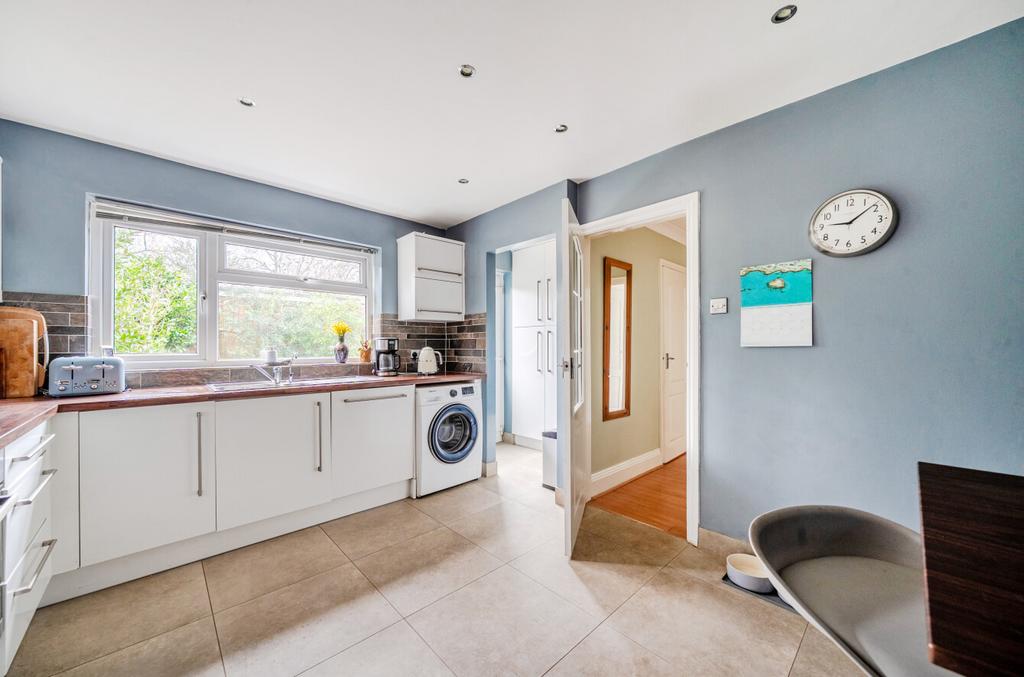 1406432 5 6984737...