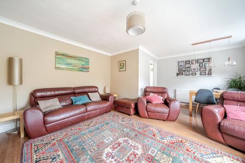 undefined, Oakdale Walk, Woodley, Reading