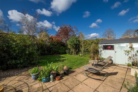 3 bedroom semi-detached house for sale, Oakdale Walk, Woodley, Reading