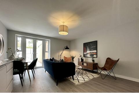 undefined, Brighton Road, Coulsdon, CR5
