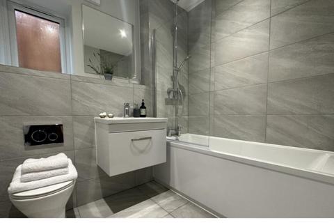 undefined, Brighton Road, Coulsdon, CR5