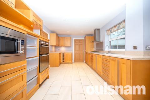undefined, Laurel Gardens, Barnt Green, Birmingham, Worcestershire, B45