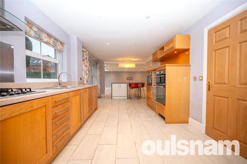 undefined, Laurel Gardens, Barnt Green, Birmingham, Worcestershire, B45