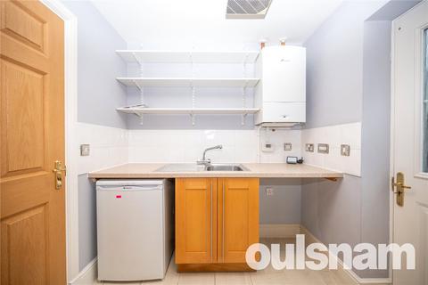undefined, Laurel Gardens, Barnt Green, Birmingham, Worcestershire, B45