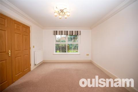 undefined, Laurel Gardens, Barnt Green, Birmingham, Worcestershire, B45