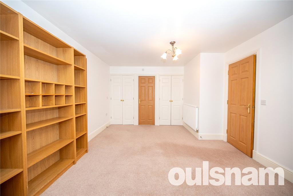 Picture No. 45