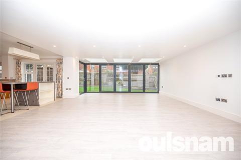 undefined, Laurel Gardens, Barnt Green, Birmingham, Worcestershire, B45