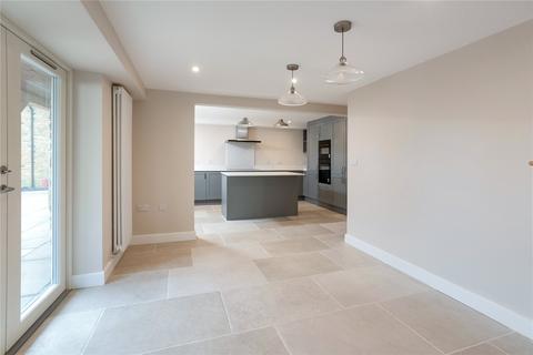 undefined, Kings Court, Oxfordshire OX15