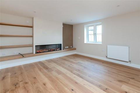 undefined, Kings Court, Oxfordshire OX15