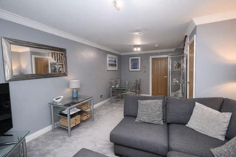 2 bedroom end of terrace house for sale, Wooler Green, West Denton Park, Newcastle upon Tyne, Tyne and Wear, NE15 8XJ