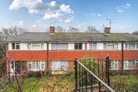 3 bedroom terraced house for sale, Chesham,  Buckinghamshire,  HP5