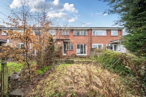 3 bedroom terraced house for sale, Chesham,  Buckinghamshire,  HP5