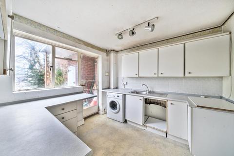 3 bedroom terraced house for sale, Chesham,  Buckinghamshire,  HP5
