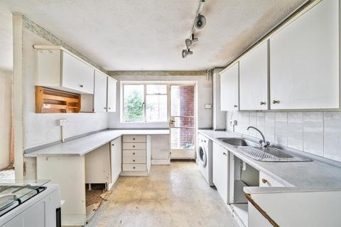 3 bedroom terraced house for sale, Chesham,  Buckinghamshire,  HP5