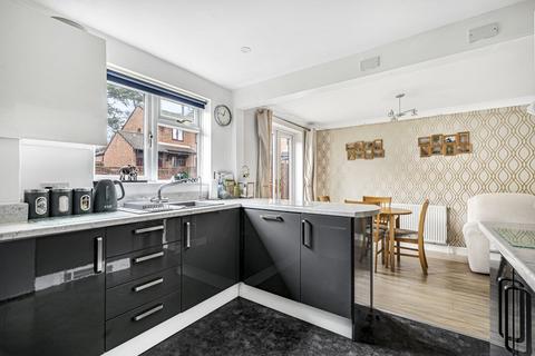 undefined, Woodpecker Close, Bordon, Hampshire, GU35