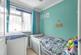 Additional image 9 of Woodpecker Close, Bordon, Hampshire, GU35