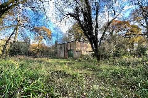 undefined, Fen End, Warwickshire CV8