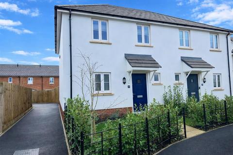 Patt Drive, Bideford EX39
