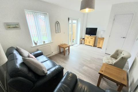 3 bedroom semi-detached house for sale, Patt Drive, Bideford EX39