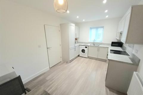 3 bedroom semi-detached house for sale, Patt Drive, Bideford EX39