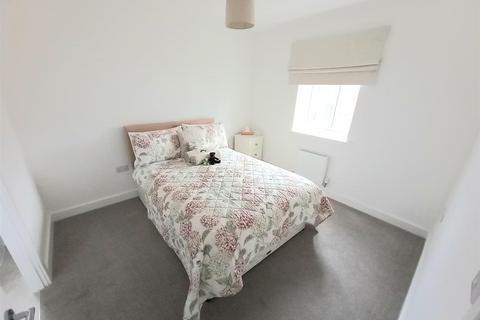 3 bedroom semi-detached house for sale, Patt Drive, Bideford EX39