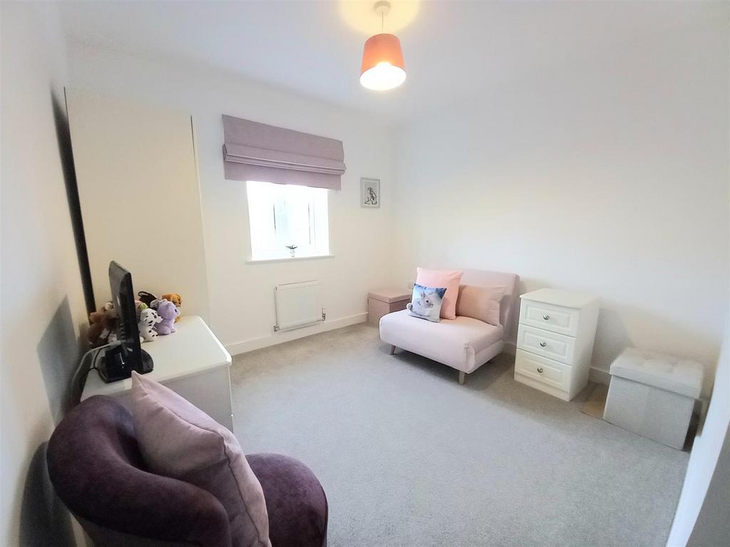 30 Patt Drive Bedroom 2.jpg