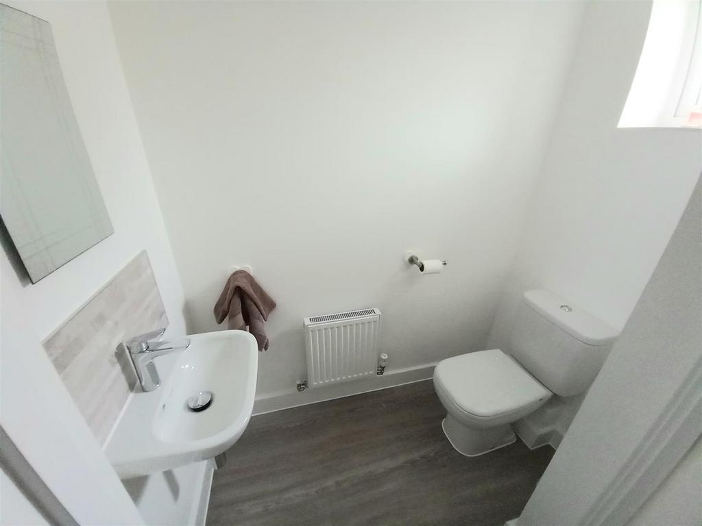 30 patt Drive WC.jpg