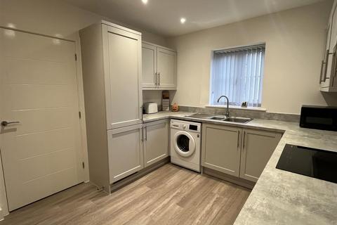 undefined, Patt Drive, Bideford EX39