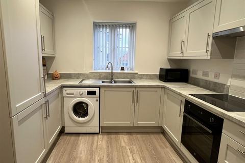 undefined, Patt Drive, Bideford EX39