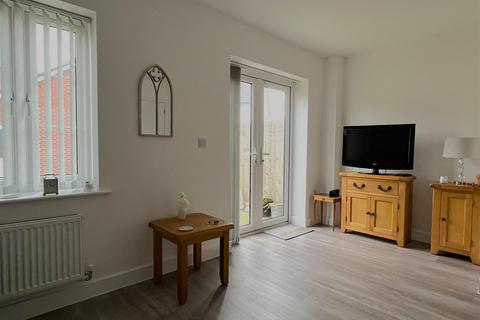 undefined, Patt Drive, Bideford EX39