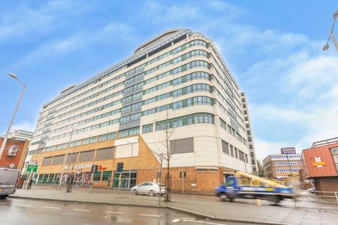 undefined, Marco Island, Huntingdon Street, Nottingham, Nottinghamshire, NG1