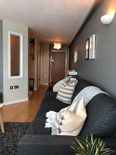 undefined, Marco Island, Huntingdon Street, Nottingham, Nottinghamshire, NG1