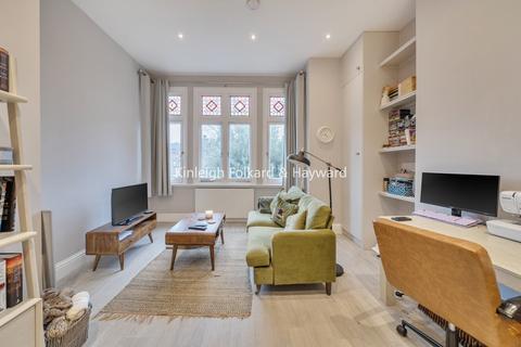 1 bedroom flat to rent, Mount Nod Road, London, SW16