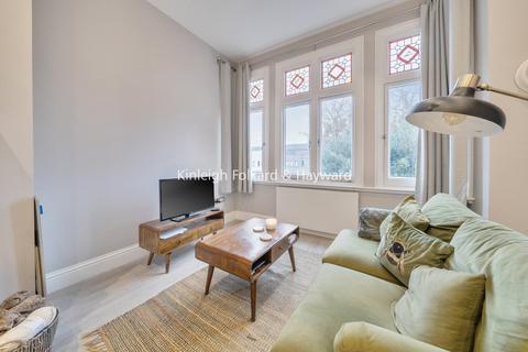 1 bedroom flat to rent, Mount Nod Road, London, SW16