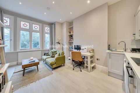 1 bedroom flat to rent, Mount Nod Road, London, SW16