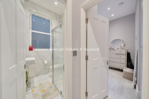 1 bedroom flat to rent, Mount Nod Road, Streatham, SW16