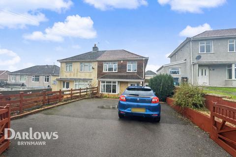 Hawthorn Road, Beaufort